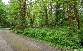 0 Nnnn 641st Ave NE, Baring, WA 98224
