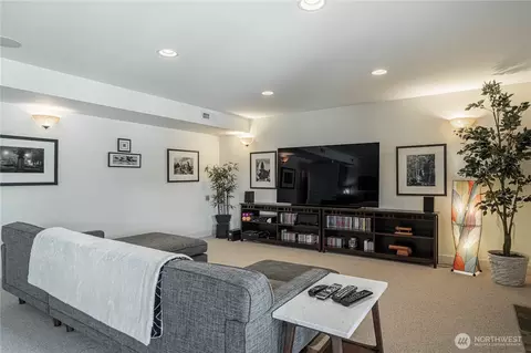 Other - 720 Loop Ave, Manson, WA 98831 photo 4 of 10