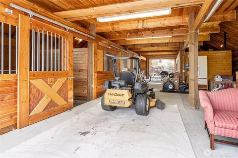 Other - 720 Loop Ave, Manson, WA 98831 photo 8 of 10