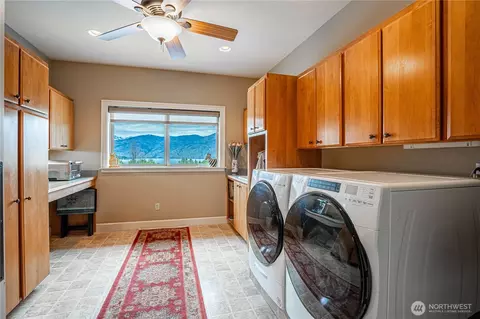 Other - 720 Loop Ave, Manson, WA 98831 photo 3 of 10