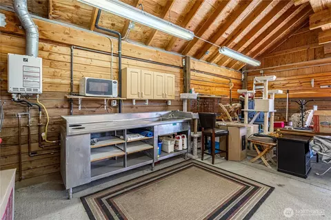Other - 720 Loop Ave, Manson, WA 98831 photo 9 of 10