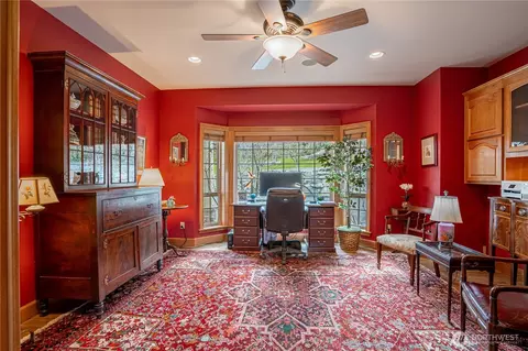 Other - 720 Loop Ave, Manson, WA 98831 photo 2 of 10