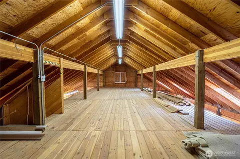 Other - 720 Loop Ave, Manson, WA 98831 photo 10 of 10