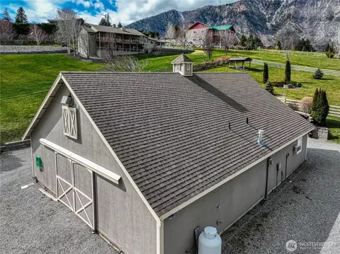 Other - 720 Loop Ave, Manson, WA 98831 photo 7 of 10