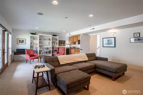 Other - 720 Loop Ave, Manson, WA 98831 photo 5 of 10