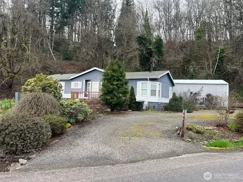 603 Insel Rd, Woodland, WA 98674