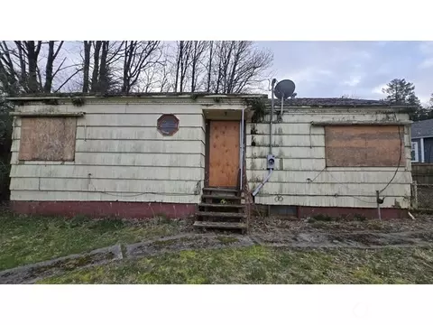 4010 22nd Ave SW, Seattle, WA 98106