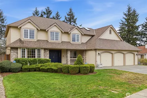 26105 159th Pl SE, Covington, WA 98042