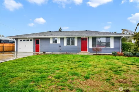 4731 74th Pl NE, Marysville, WA 98270