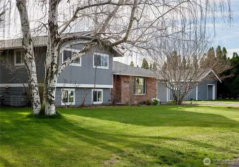 3115 Brisbane Dr, Walla Walla, WA 99362