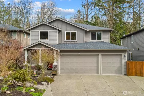4919 79th Ave NE, Marysville, WA 98270