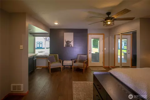 Other - 787 N Kendall Rd, Sequim, WA 98382 photo 2 of 12