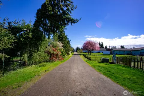 Other - 787 N Kendall Rd, Sequim, WA 98382 photo 10 of 12