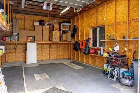 Other - 787 N Kendall Rd, Sequim, WA 98382 photo 11 of 12