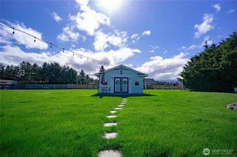 Other - 787 N Kendall Rd, Sequim, WA 98382 photo 5 of 12