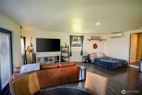 Other - 787 N Kendall Rd, Sequim, WA 98382 photo 6 of 12