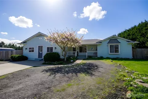 Other - 787 N Kendall Rd, Sequim, WA 98382 photo 12 of 12
