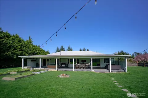 Other - 787 N Kendall Rd, Sequim, WA 98382 photo 9 of 12