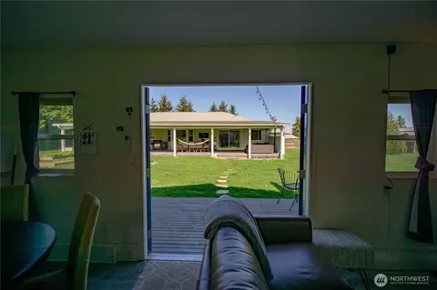 Other - 787 N Kendall Rd, Sequim, WA 98382 photo 8 of 12