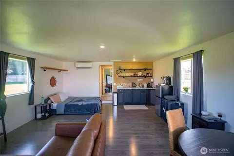 Other - 787 N Kendall Rd, Sequim, WA 98382 photo 7 of 12