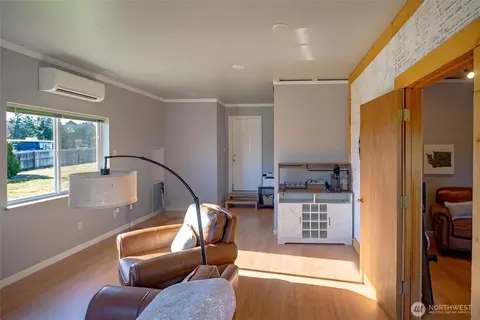 Other - 787 N Kendall Rd, Sequim, WA 98382 photo 3 of 12
