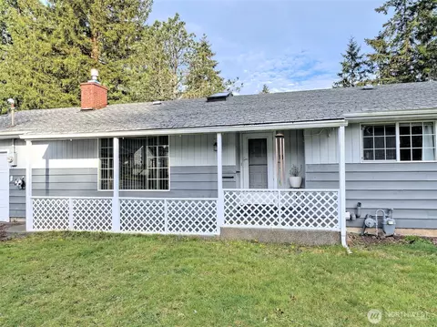 2028 Ferry St, Shelton, WA 98584