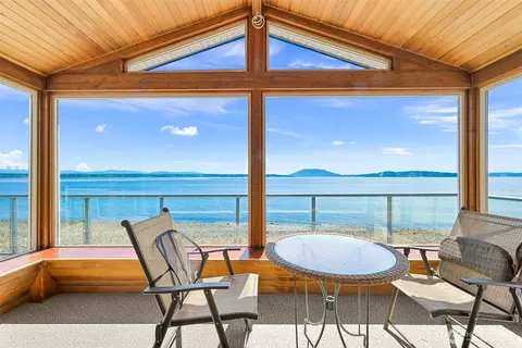 3962 Saltspring Dr, Ferndale, WA 98248