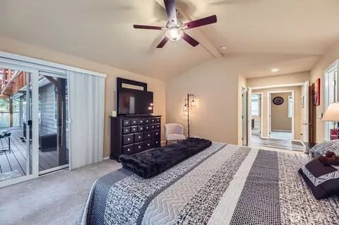 Bedroom - 15413 34th Ave SE, Mill Creek, WA 98012 photo 2 of 6
