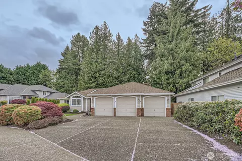 15413 34th Ave SE, Mill Creek, WA 98012