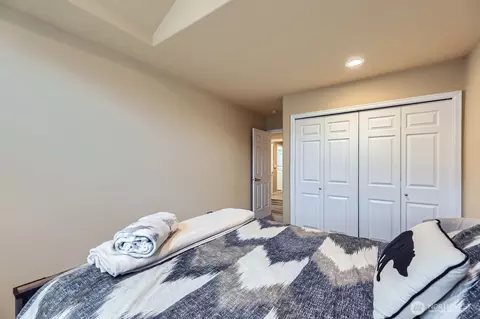 Bedroom - 15413 34th Ave SE, Mill Creek, WA 98012 photo 4 of 6