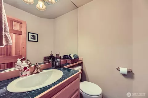 Bath - 15413 34th Ave SE, Mill Creek, WA 98012 photo 1 of 4
