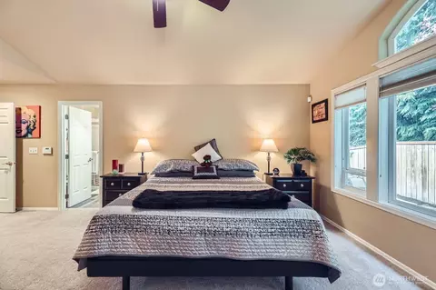 Other - 15413 34th Ave SE, Mill Creek, WA 98012 photo 8 of 9