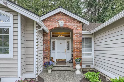 Other - 15413 34th Ave SE, Mill Creek, WA 98012 photo 1 of 9