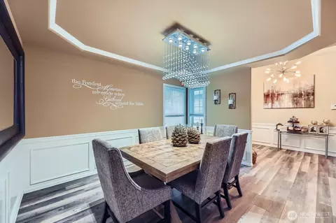 Dining - 15413 34th Ave SE, Mill Creek, WA 98012 photo 1 of 2