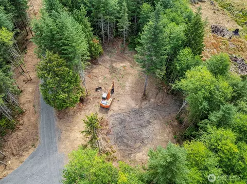 224 Durins Pl, Castle Rock, WA 98611