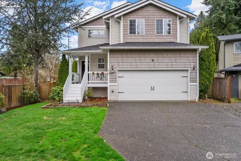 14007 49th Ave W, Edmonds, WA 98026