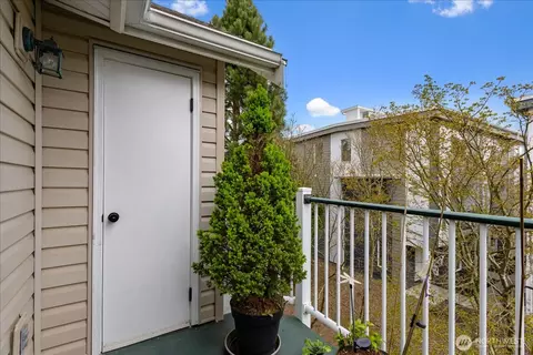 Other - 12407 4th Ave W #2304, Everett, WA 98204 photo 6 of 8