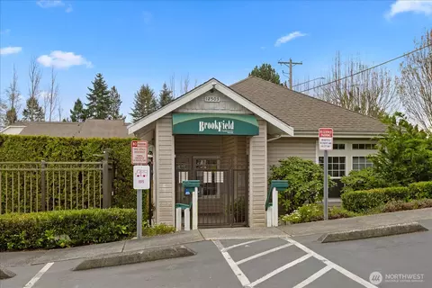 Other - 12407 4th Ave W #2304, Everett, WA 98204 photo 7 of 8