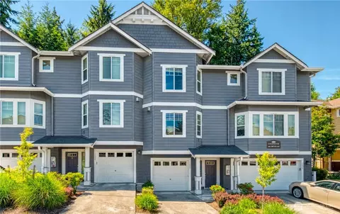 5583 Lakemont Blvd SE #1603, Bellevue, WA 98006