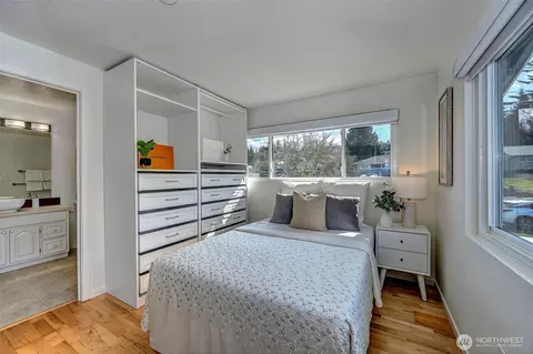 Other - 1713 Bailey Ave, Everett, WA 98203 photo 4 of 4