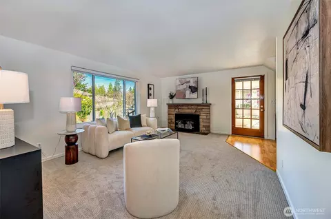 Other - 1713 Bailey Ave, Everett, WA 98203 photo 2 of 4