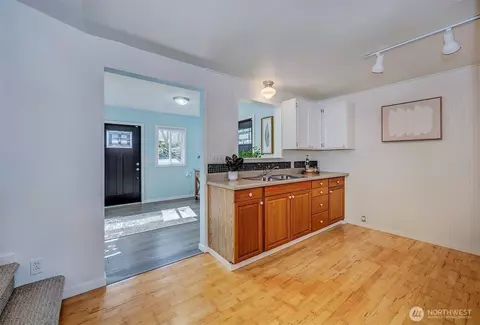 Other - 1713 Bailey Ave, Everett, WA 98203 photo 1 of 4