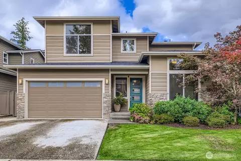 13530 NE 128th Pl, Kirkland, WA 98034