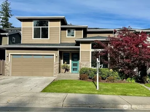 13530 NE 128th Pl, Kirkland, WA 98034