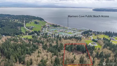 0 Nhn Polnell Rd, Oak Harbor, WA 98277