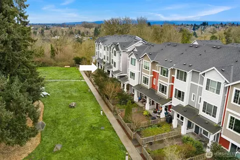 6592 High Point Dr SW, Seattle, WA 98126