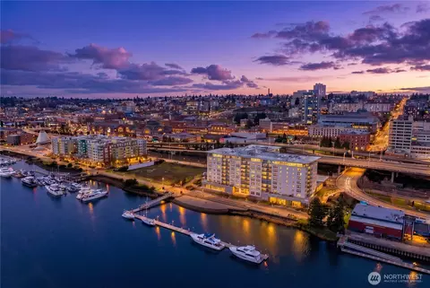 1515 Dock St #204, Tacoma, WA 98402