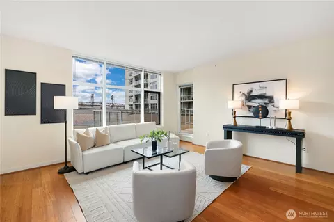 1515 Dock St #204, Tacoma, WA 98402