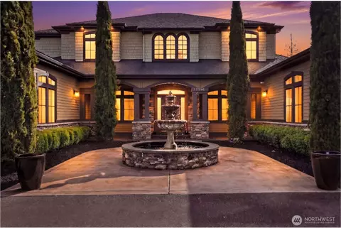 17233 53rd St SE, Snohomish, WA 98290