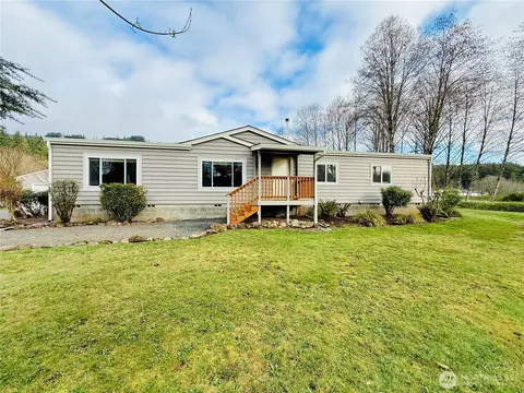 109 Obsidian Dr, Ariel, WA 98603